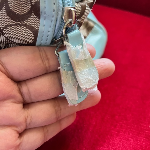 Weekender Bag - Picture 5 of 8